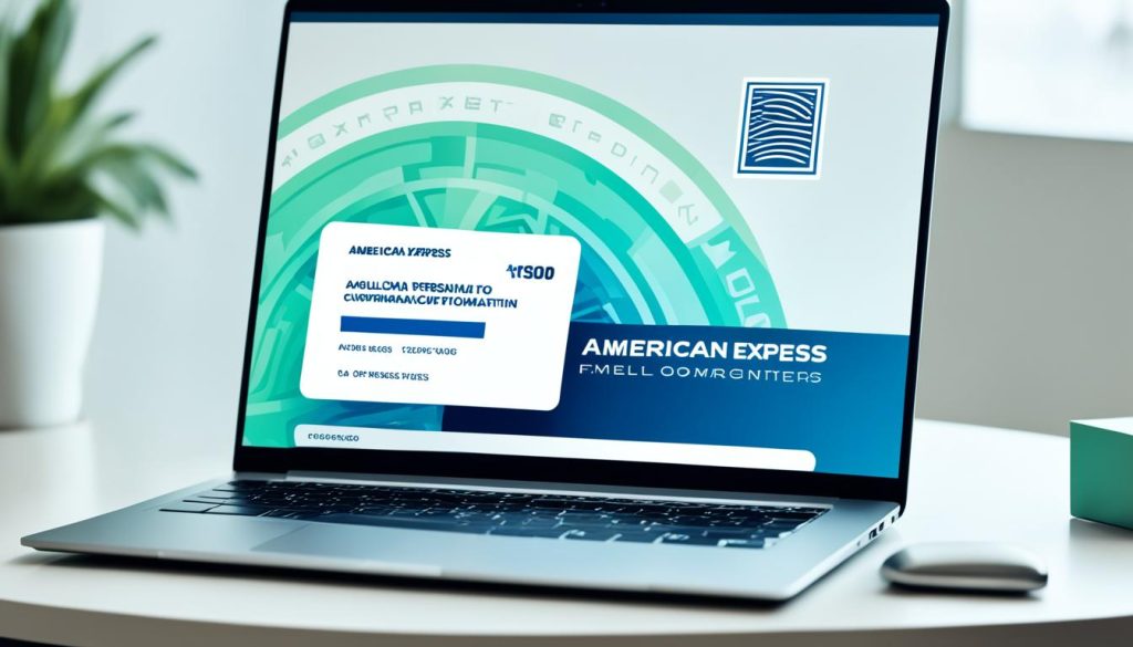 American Express Loan Services