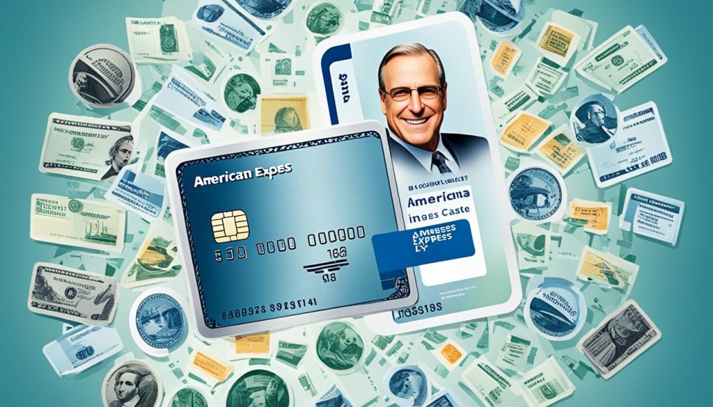 Amex Lending Services