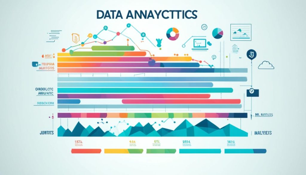 Data Analytics Program Learning Tools