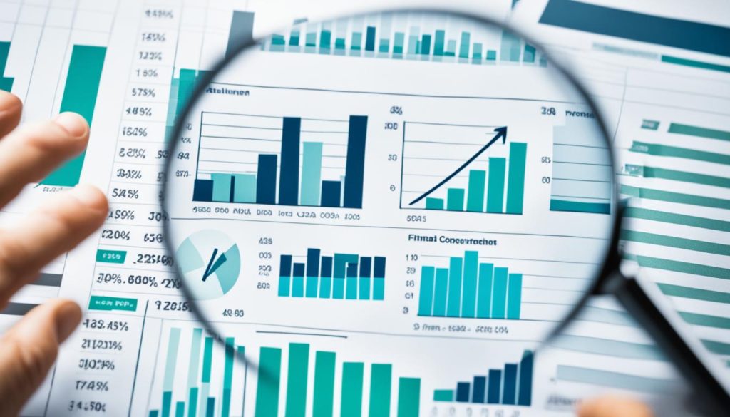 Investment Management Valuation