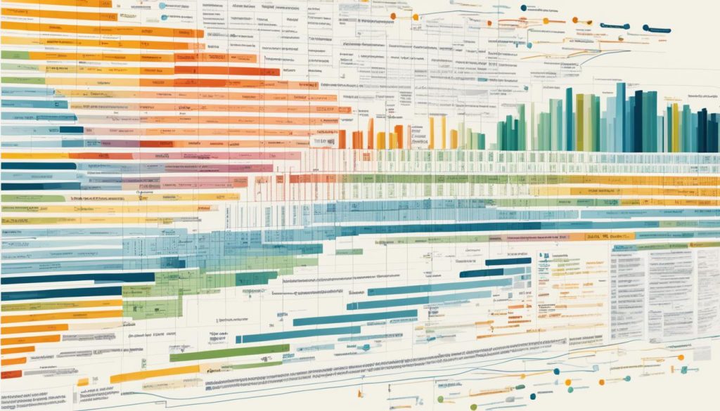 Navigating Online University Rankings