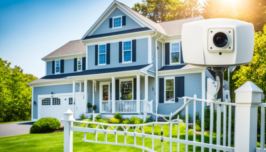 Understanding Home Insurance Options in Warwick RI