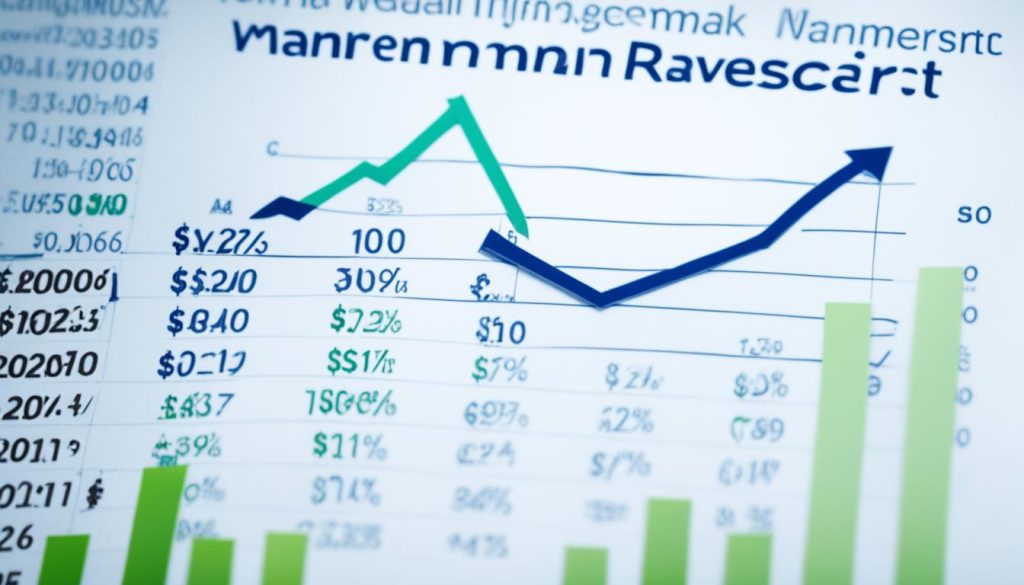 Wealth Management Firm Valuation